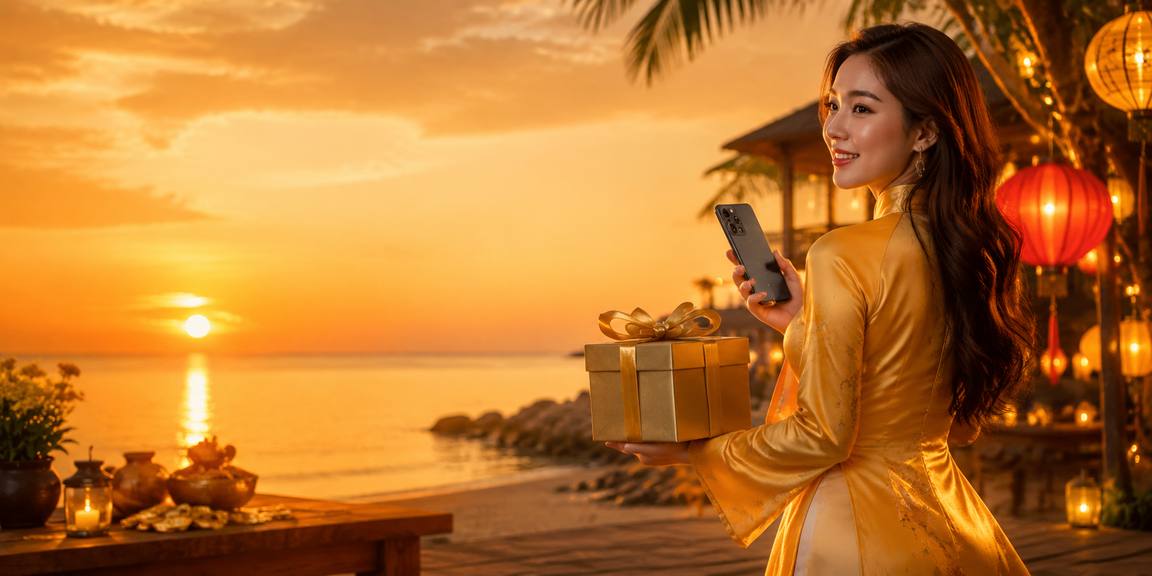 dass 786 Những điều bạn hay hỏi nhất về dass 786