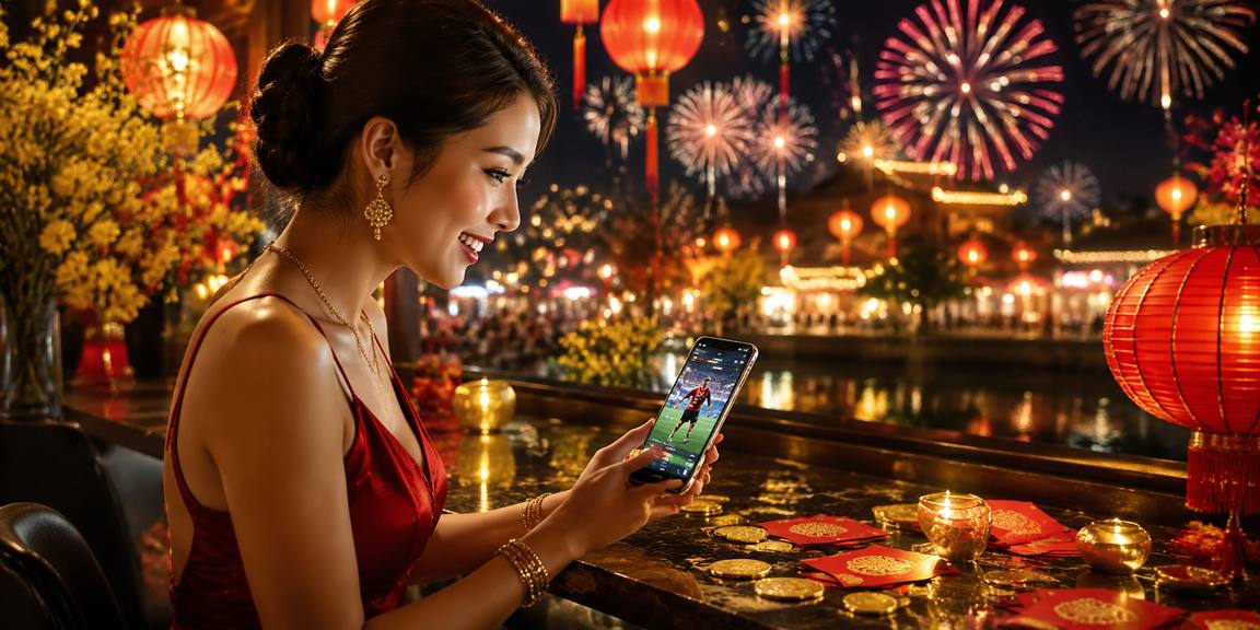 dass 786 Hoàn tiền cuối tuần