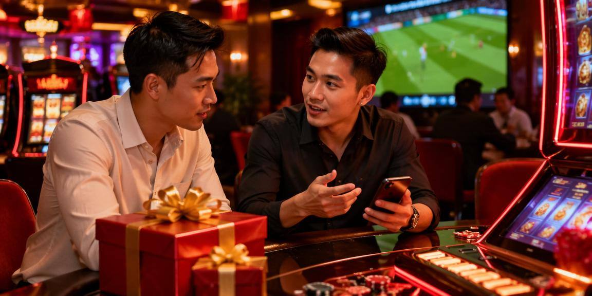 dass 786 Vào dass 786 nhanh — từ bất kỳ thiết bị nào