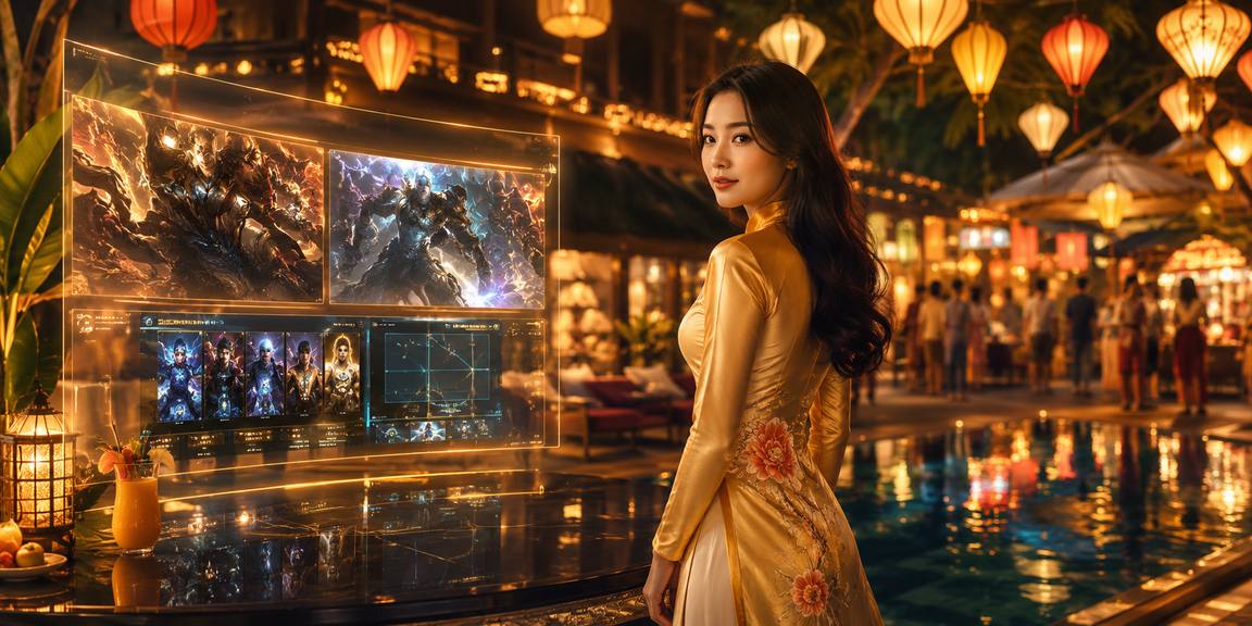 dass 786 Chính sách bảo mật thông tin tại dass 786