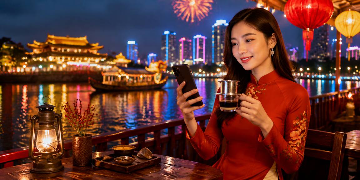 dass 786 Giải đáp nhanh những thắc mắc phổ biến nhất